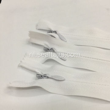 Ykk No 10 Zip Metal Zippers Wholesale